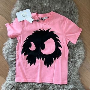 Alexander McQueen T Shirt